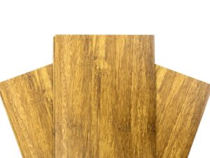 sàn gỗ tre